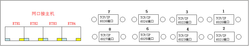 aigw810m7.jpg