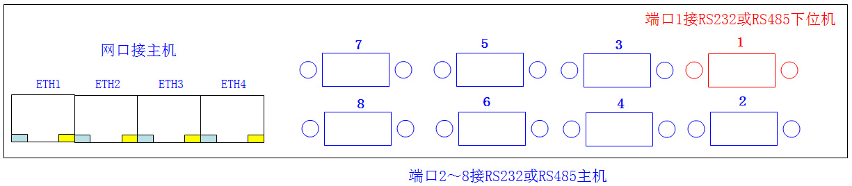 aigw810m0.jpg