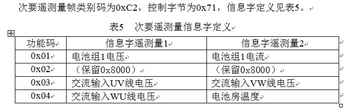 cdtfid_b.jpg