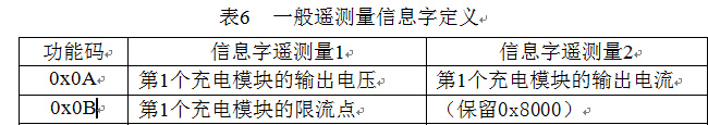 cdtfid_c.jpg