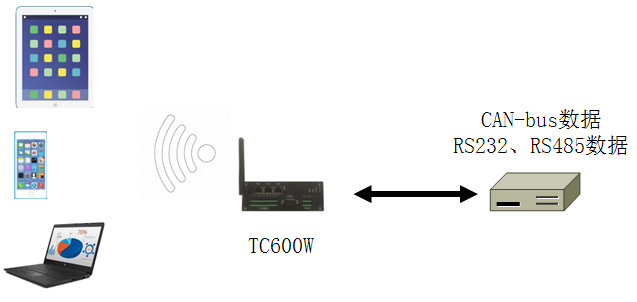 tc600wm1.jpg