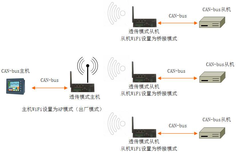 tc600wm2.jpg