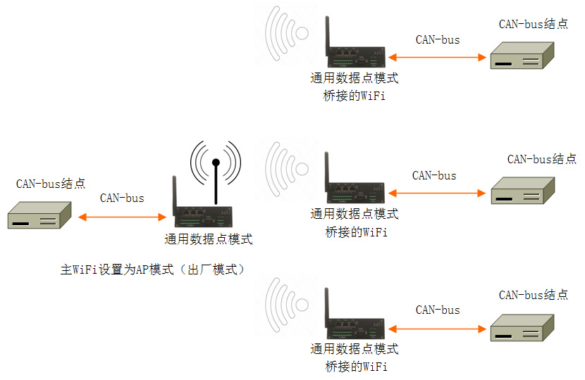 tc600wm3.jpg