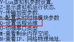 1766154331824359.png image.png