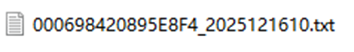 1766154849987579.png image.png